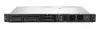 Сервер HP ProLiant DL20 Gen11 Photo 2