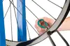 Ключ для спиц Park Tool SW-1 Photo 2