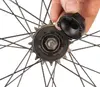 Park Tool FR-6 адаптер для центровки колёс Photo 3