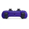 Sony DualSense Wireless Controller Galactic Purple Photo 3