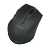 Беспроводная мышь LOGILINK ID0032B BT5.0 Photo 2