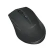 Беспроводная мышь LOGILINK ID0032B BT5.0 Photo 3
