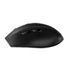 Беспроводная мышь LOGILINK ID0032B BT5.0 Photo 4