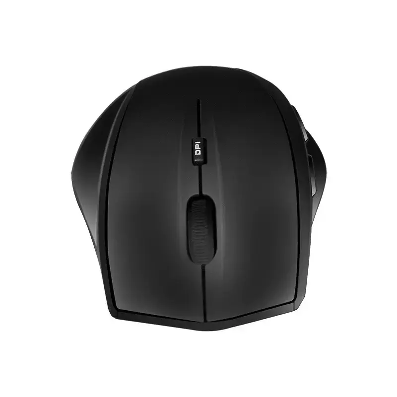 Беспроводная мышь LOGILINK ID0032B BT5.0 Photo 5
