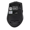 Беспроводная мышь LOGILINK ID0032B BT5.0 Photo 6