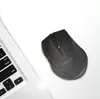 Беспроводная мышь LOGILINK ID0032B BT5.0 Photo 7