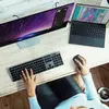 Беспроводная мышь LOGILINK ID0032B BT5.0 Photo 8