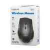 Беспроводная мышь LOGILINK ID0032B BT5.0 Photo 9