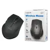 Беспроводная мышь LOGILINK ID0032B BT5.0 Photo 10