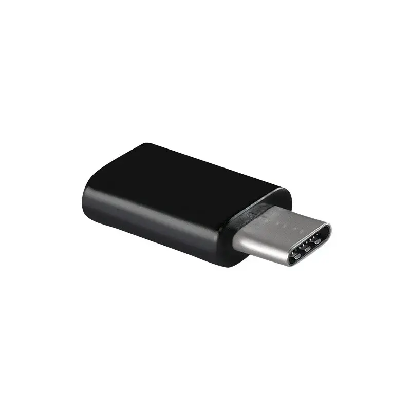 LOGILINK USB-C Bluetooth 5.3 adapters BT0048A Photo 3