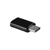 LOGILINK USB-C Bluetooth 5.3 adapters BT0048A Photo 3