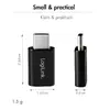LOGILINK USB-C Bluetooth 5.3 adapters BT0048A Photo 4