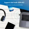 LOGILINK USB-C Bluetooth 5.3 adapters BT0048A Photo 5