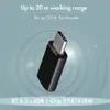 LOGILINK USB-C Bluetooth 5.3 adapters BT0048A Photo 6