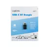 LOGILINK USB-C Bluetooth 5.3 adapters BT0048A Photo 8