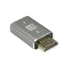 ROLINE HDMI Type A to A gender changer 12.03.3250 Photo 2