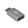 ROLINE HDMI Type A to A gender changer 12.03.3250 Photo 3