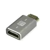 ROLINE HDMI Type A to A gender changer 12.03.3250 Photo 4