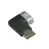 ROLINE HDMI Type A to Type A gender changer Photo 2