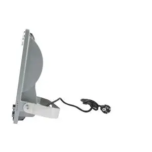 Synergy21 92018 LED 60 W IP65 wall/ceiling light Photo 2