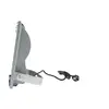 Synergy21 92018 LED 60 W IP65 wall/ceiling light Photo 2