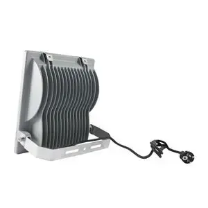 Synergy21 92018 LED 60 W IP65 wall/ceiling light Photo 3