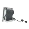 Synergy21 92018 LED 60 W IP65 wall/ceiling light Photo 3