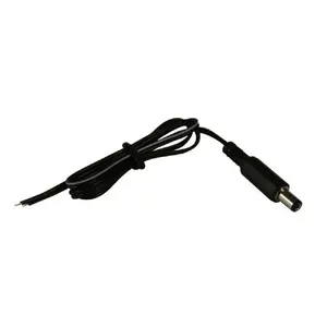Apgaismojuma aksesuārs Synergy21 S21-LED-000145, melns