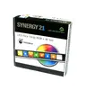 Synergy21 S21-LED-A00156 universal LED strip 5000 mm Photo 2