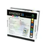Synergy21 S21-LED-A00156 universal LED strip 5000 mm Photo 3