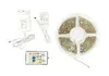 Synergy21 S21-LED-A00156 universal LED strip 5000 mm Photo 4
