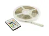 Synergy21 S21-LED-A00156 universal LED strip 5000 mm Photo 5