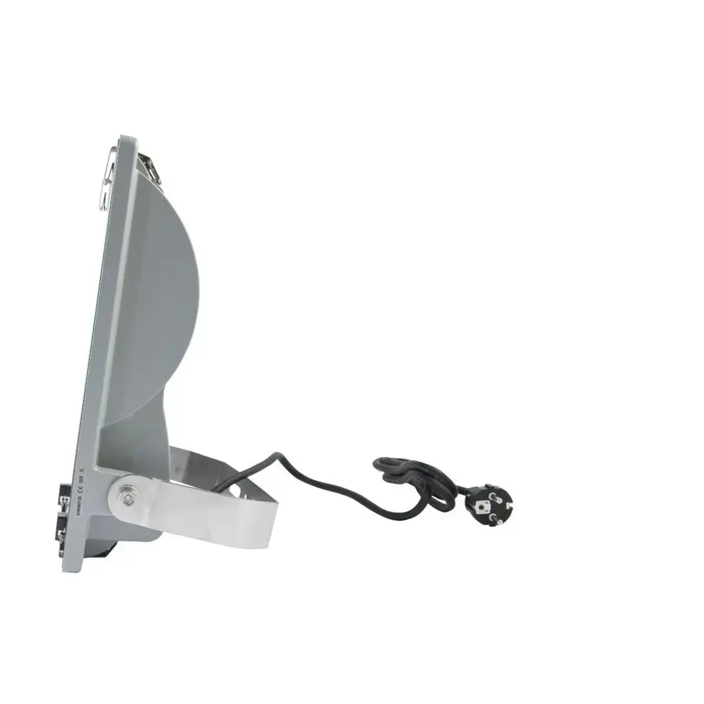Synergy21 92342 LED Floodlight 60W Photo 2