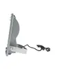 Synergy21 92342 LED Floodlight 60W Photo 2