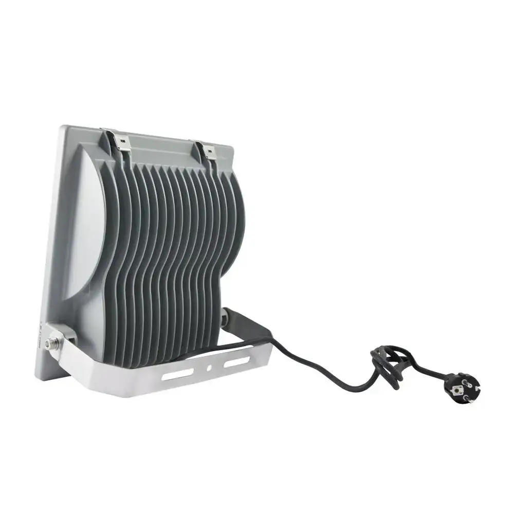 Synergy21 92342 LED Floodlight 60W Photo 3