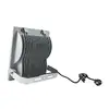 Synergy21 90095 LED floodlight 60 W Photo 3