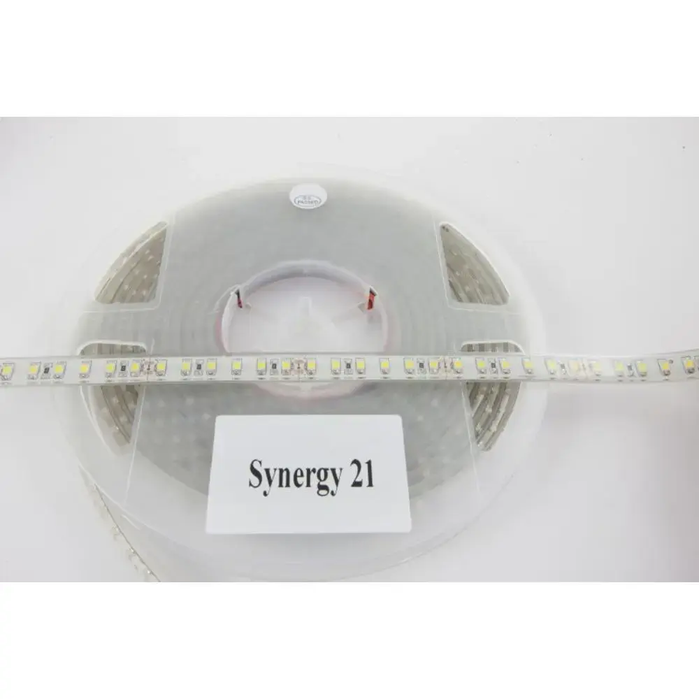 Synergy21 S21-LED-F00079 светодиодная лента 5000 мм Photo 2