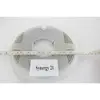 Synergy21 S21-LED-F00079 светодиодная лента 5000 мм Photo 2
