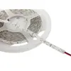 Универсальная LED-лента Synergy21 S21-LED-F00040 5000 мм Photo 2
