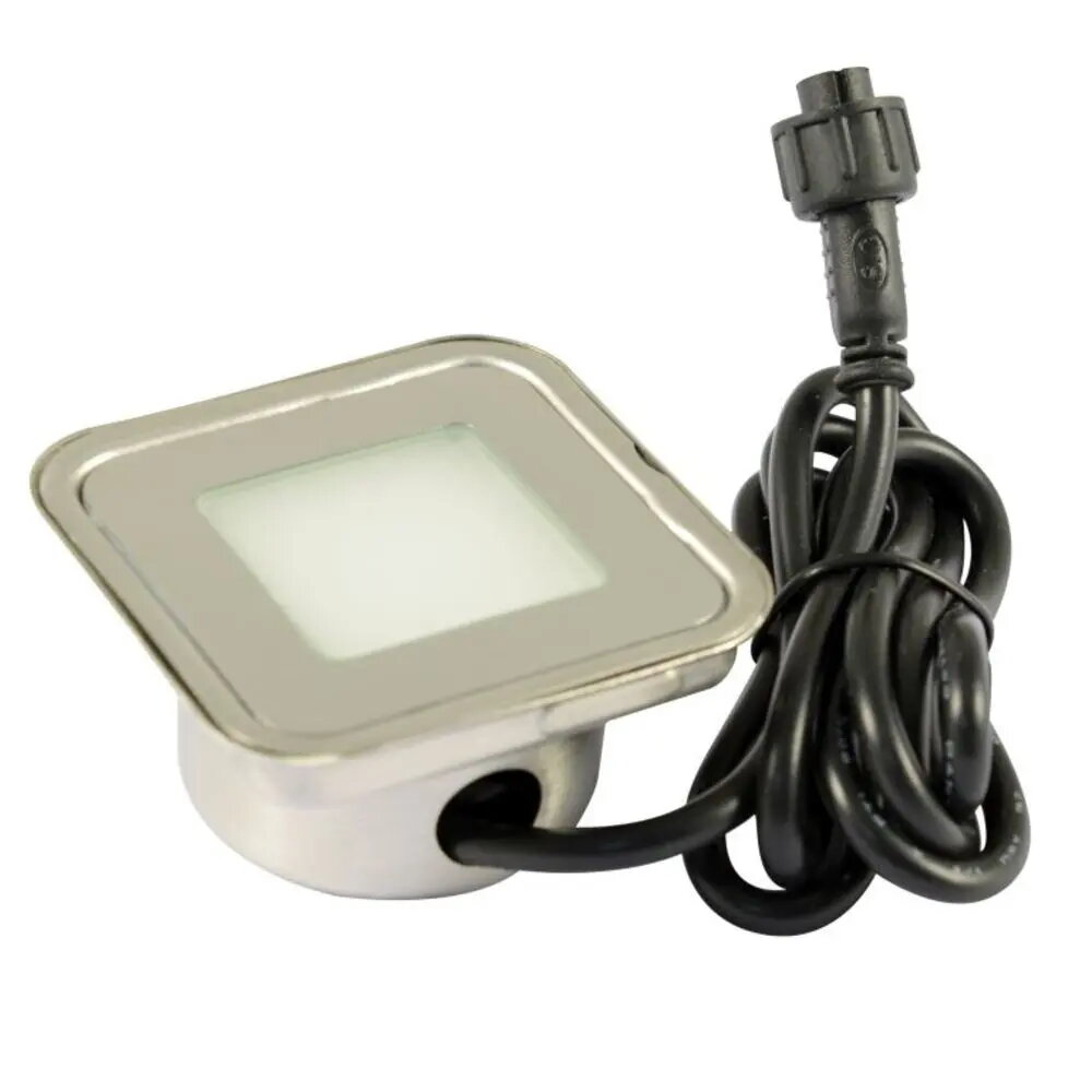 Holiday & Decorative Lighting