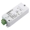 Контроллер LED Synergy21 S21-LED-SR000102 Photo 2