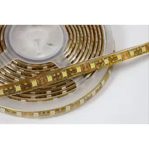 Universal strip light Synergy21 118642 LED, warm white, 5,000 mm, 300 LEDs, 12.9×5 mm