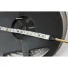Synergy21 S21-LED-B00057 LED strip 5000 mm Photo 2