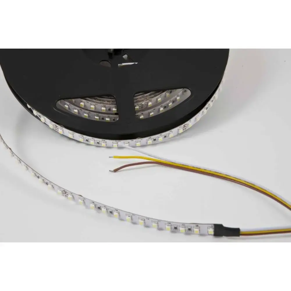 Synergy21 S21-LED-B00057 LED strip 5000 mm Photo 3