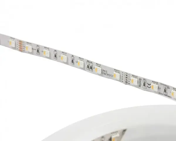 LED lente Synergy21 S21-LED-F00160 — 5000 mm Photo 2