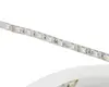 LED lente Synergy21 S21-LED-F00160 — 5000 mm Photo 2