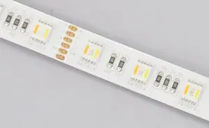 Universal LED strip light Synergy21 S21-LED-001018 — 120 W, 5,000 mm, IP20