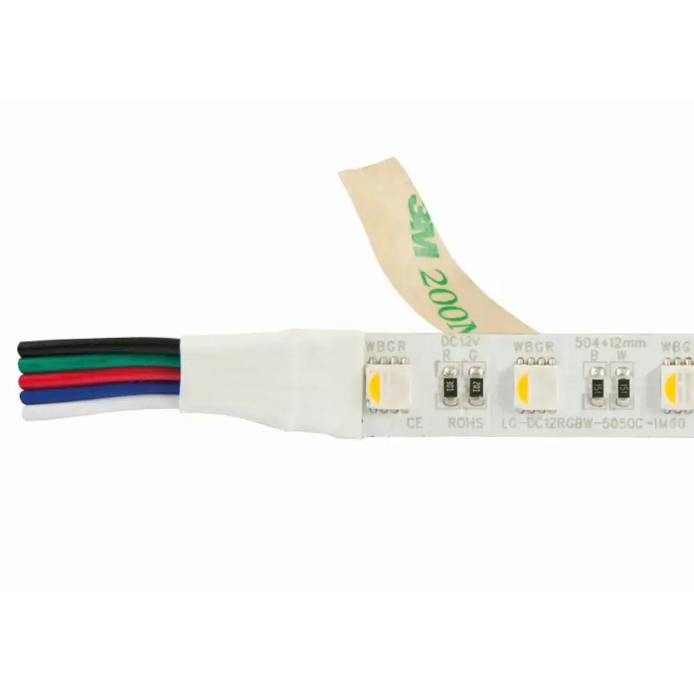Universal LED strip Synergy21 S21-LED-NB00111 Photo 2
