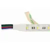 Universal LED strip Synergy21 S21-LED-NB00111 Photo 2