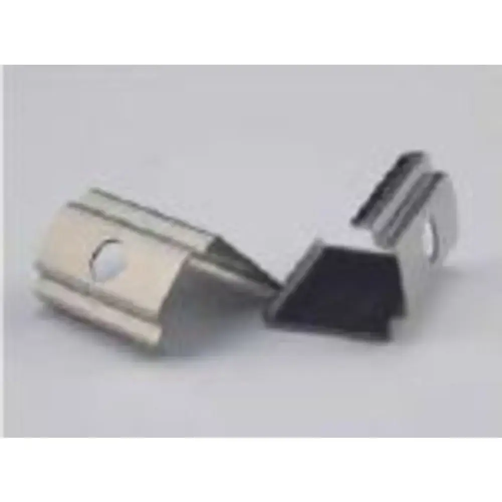 Stiprinājums Synergy21 S21-LED-PR20021 Photo 2